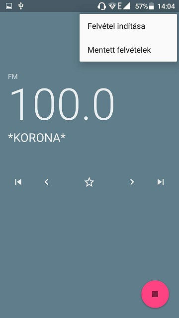 /txt/hirek/kepek/Ulefonemetal (19)_20160929.jpg 